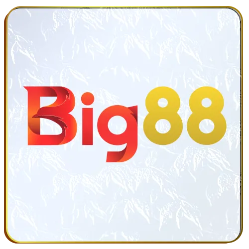 big88 logo