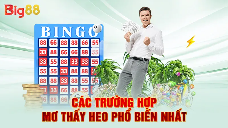 Giải mã các trường hợp nằm mơ thấy heo con đánh số gì