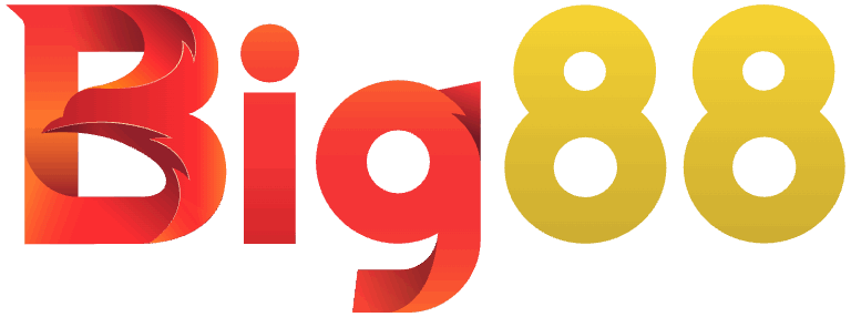 big88.video
